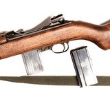 INLAND DIV NV - 3 of 5