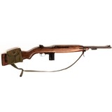 INLAND DIV NV - 4 of 5