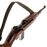 INLAND DIV NV - 5 of 5