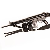 FEDARM FA91 .308 WIN - 3 of 5