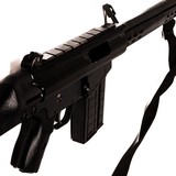 FEDARM FA91 .308 WIN - 5 of 5