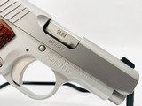 KIMBER Micro-9 - 4 of 7