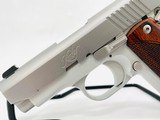 KIMBER Micro-9 - 7 of 7