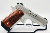 KIMBER Micro-9 - 2 of 7