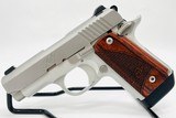 KIMBER Micro-9 - 5 of 7