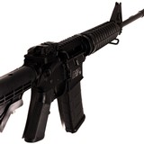 SMITH & WESSON M&P-15 - 4 of 4