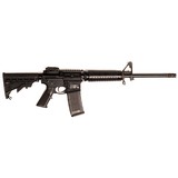 SMITH & WESSON M&P-15 - 3 of 4