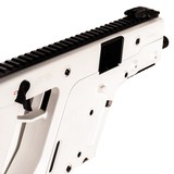 KRISS VECTOR SPD 10MM - 5 of 5