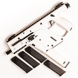 KRISS VECTOR SPD 10MM - 4 of 5