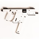 KRISS VECTOR SPD 10MM - 3 of 5