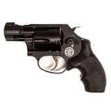 SMITH & WESSON MP360 - 1 of 5