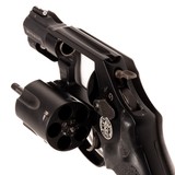 SMITH & WESSON MP360 - 5 of 5