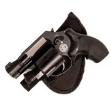 SMITH & WESSON MP360 - 4 of 5
