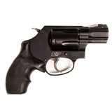 SMITH & WESSON MP360 - 3 of 5