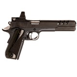 KIMBER SUPER JAGARE - 3 of 4