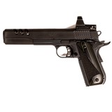 KIMBER SUPER JAGARE - 1 of 4