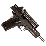 KIMBER SUPER JAGARE - 4 of 4