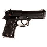 BERETTA 92 F COMPACT - 3 of 4