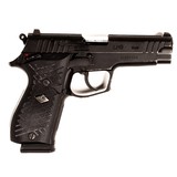 LIONHEART INDUSTRIES LH9 - 3 of 4