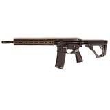 DANIEL DEFENSE DD4 CARBINE/M4A1 RIII - 2 of 4