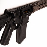 DANIEL DEFENSE DD4 CARBINE/M4A1 RIII - 4 of 4