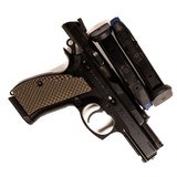 CZ 75 P-01 - 7 of 7
