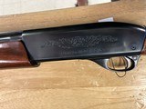 REMINGTON Model 1100 Vent Rib - 4 of 5