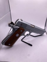 COLT 1911 MK IV SERIES 70 GOVERNMENT - 3 of 5