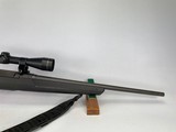 SAVAGE ARMS AXIS 7MM-08 REM - 3 of 6