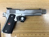 COLT DELTA ELITE COLT GOVERNMENT MODEL - 2 of 7