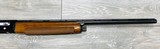 BERETTA A303 - 3 of 6