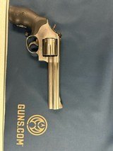 SMITH & WESSON 686 - 1 of 2