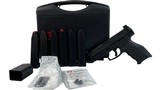HECKLER & KOCH VP9-B w/ 6 Mags + Upgrades - 1 of 7
