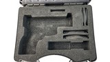 HECKLER & KOCH VP9-B w/ 6 Mags + Upgrades - 7 of 7