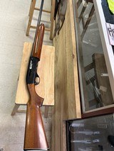 REMINGTON Model 1100 20 Gauge 20 GA - 1 of 2