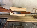 REMINGTON Model 1100 20 Gauge 20 GA - 2 of 2