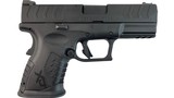 SPRINGFIELD ARMORY Xdm Elite Optic ready - 3 of 7