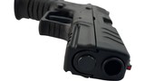 SPRINGFIELD ARMORY Xdm Elite Optic ready - 4 of 7