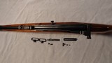 MOSSBERG 151M(b) - 7 of 7