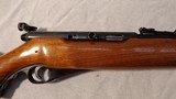 MOSSBERG 151M(b) - 3 of 7