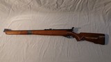 MOSSBERG 151M(b) - 2 of 7