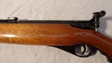 MOSSBERG 151M(b) - 4 of 7