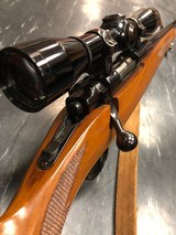 RUGER M77 .243 WIN - 4 of 7