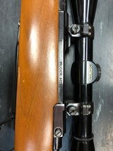 RUGER M77 .243 WIN - 2 of 7