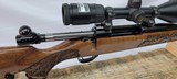 WEATHERBY VANGUARD .300 WBY MAG - 4 of 7