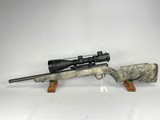 SAVAGE ARMS B17 - 4 of 5