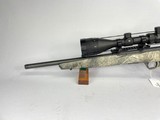 SAVAGE ARMS B17 - 5 of 5