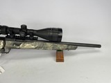 SAVAGE ARMS B17 - 3 of 5