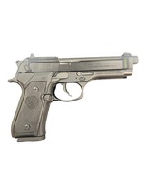 BERETTA Beretta M9 - 4 of 6