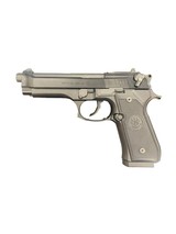 BERETTA Beretta M9 - 1 of 6